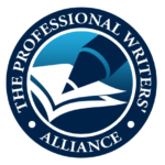 The Professional Writers Alliance Logo
